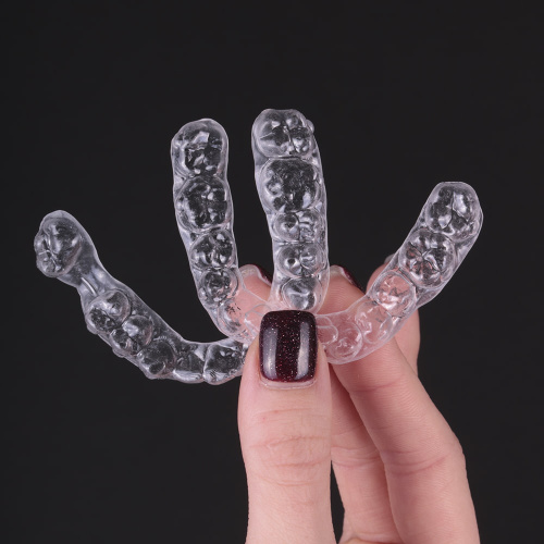 Ретенционные капы